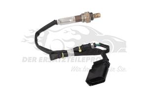 036906261D NOX-Sensor NGK