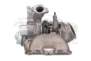 71795018 Turbolader 