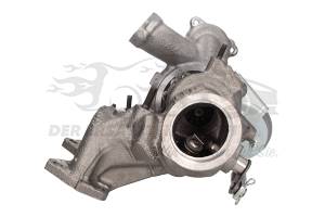 71795018 Turbolader 