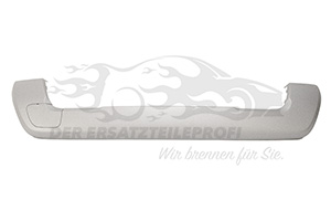 Stoßstange Dacia 850706367R