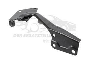 Scharnier für Motorhaube Renault 654010020R