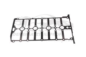 Ventildeckeldichtung
