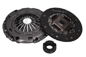 Kupplungssatz Sachs 04E141016HX