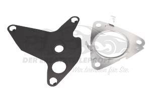 070145701NX Turbolader 