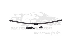 5F3955427 Wischerblatt hinten 38cm Valeo