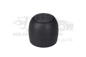55347138 Schalthebelknauf Fiat