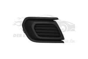 Blende für Nebelscheinwerfer Dacia 263369752R