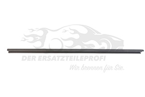 Dichtung für Türscheibe Dacia 808206884R