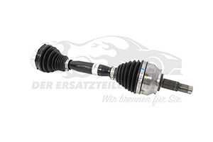 Antriebswellen Fiat 52130451