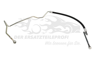 Servoleitung Fiat 1341400080