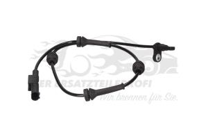 ABS-Sensor