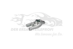 Halter für Einspritzdüse Fiat 5801551667