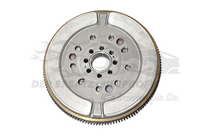 06J105266H Zweimassenschwungrad 