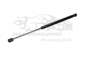 6N0827550A Heckklappendämpfer 