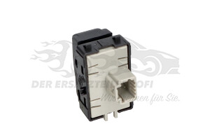 255503653R Betätigungseinheit für Tempomat Renault