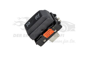255503653R Betätigungseinheit für Tempomat Renault