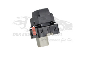 255503653R Betätigungseinheit für Tempomat Renault