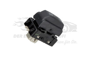 255503653R Betätigungseinheit für Tempomat Renault