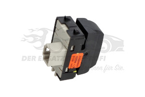 255503653R Betätigungseinheit für Tempomat Renault