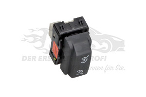 255503653R Betätigungseinheit für Tempomat Renault