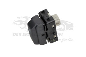255503653R Betätigungseinheit für Tempomat Renault