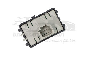 255503653R Betätigungseinheit für Tempomat Renault