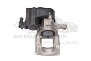 Bremssattel 1651758480