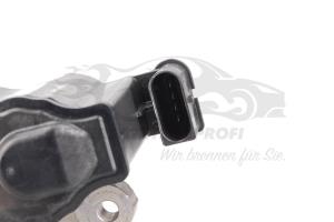 1651758480 Bremssattel hinten rechts 