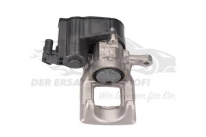 Bremssattel 1651758480