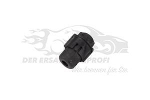 Puffer für Motorhaube Peugeot 9828050880