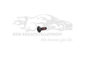 Senkkopfschraube für Hutmutter 857379 (VPE 20)