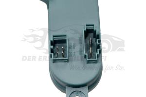 7L0907521B Gebläsemodul 