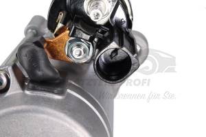 02Z911021KX Anlasser Sys.Denso 