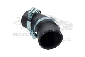 04L145828D Turboschlauch 