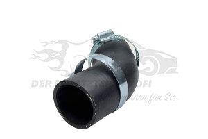 04L145828D Turboschlauch 