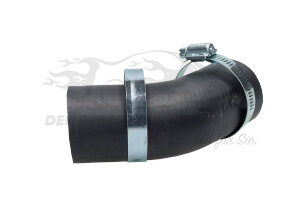 04L145828D Turboschlauch 