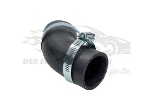 04L145828D Turboschlauch 