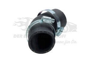 04L145828D Turboschlauch 