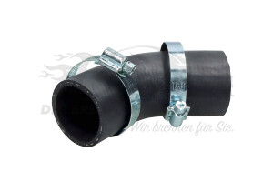 04L145828D Turboschlauch 