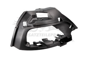 Stoßstangenhalter Dacia 269818467R