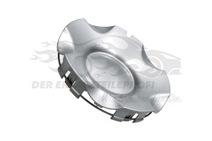 403157789R Nabenkappe 16-Zoll Dacia