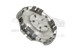 403157789R Nabenkappe 16-Zoll Dacia