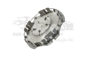 403157789R Nabenkappe 16-Zoll Dacia