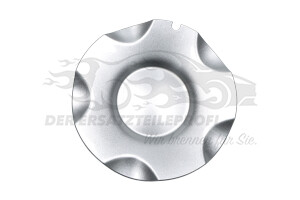 403157789R Nabenkappe 16-Zoll Dacia