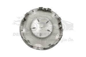 403157789R Nabenkappe 16-Zoll Dacia