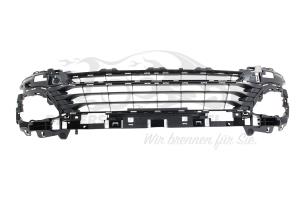 622548143R Stoßstange vorne (NEX) Renault