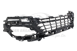 622548143R Stoßstange vorne (NEX) Renault