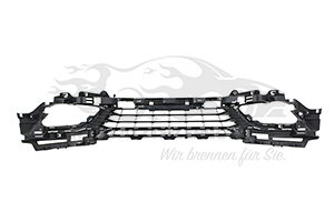 622548143R Stoßstange vorne (NEX) Renault