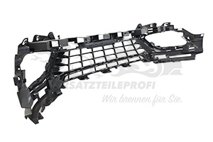 622548143R Stoßstange vorne (NEX) Renault