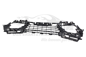 622548143R Stoßstange vorne (NEX) Renault